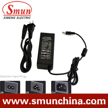 Adaptateur de commutation 72W (SMD-72W)